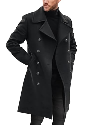 【最終値下】deres 7th short triangle coat Women's Mid-Length Trench Coat | Women's Coats & Jackets